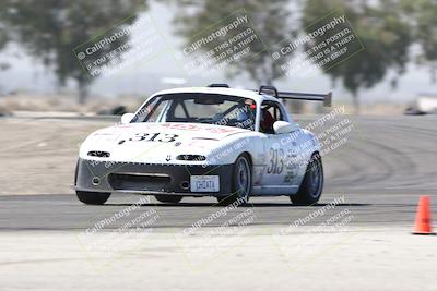 media/Sep-28-2024-24 Hours of Lemons (Sat) [[a8d5ec1683]]/145pm (Off Ramp Exit)/